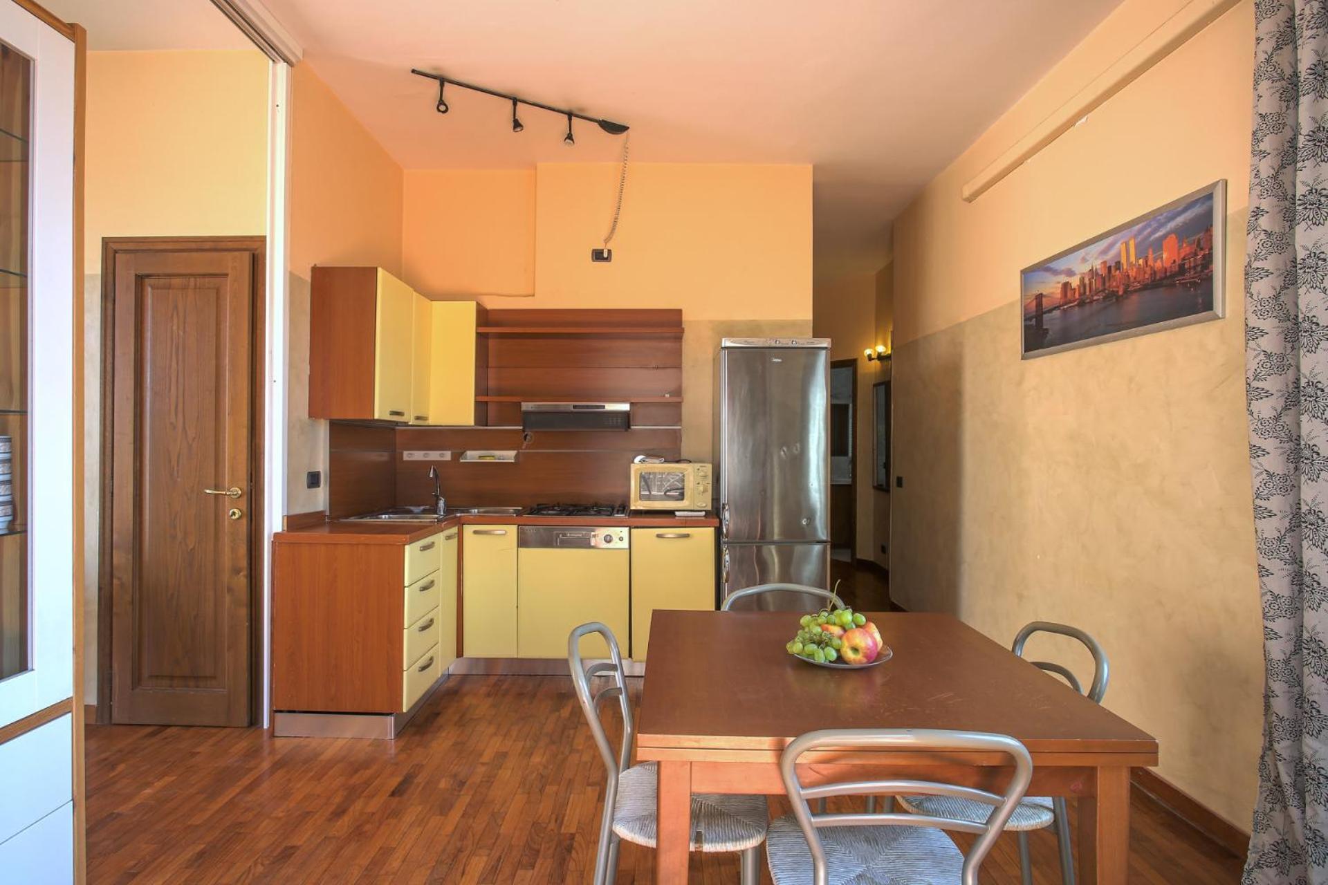 Appartement Nana - Sweet Dreams In *