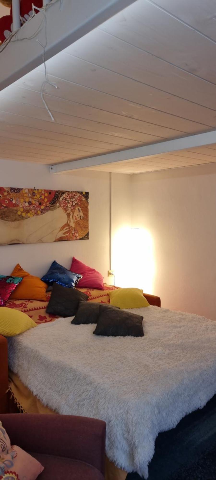 Laura Appartement *