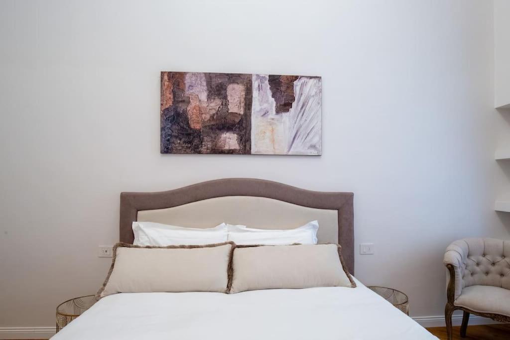 Apartment Dimora Nuvola Florence