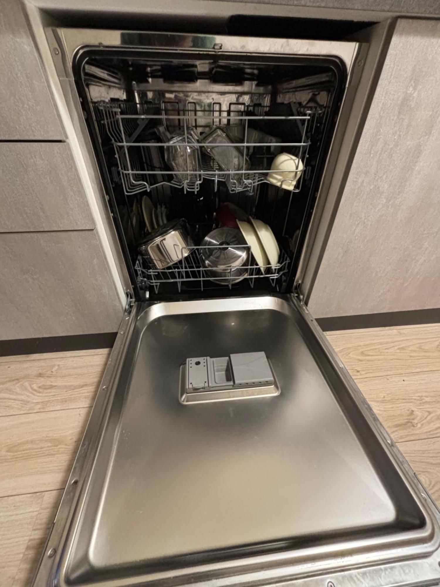 Appartement Show Me 2 Bedroom Duomo & Airport Tram Florence