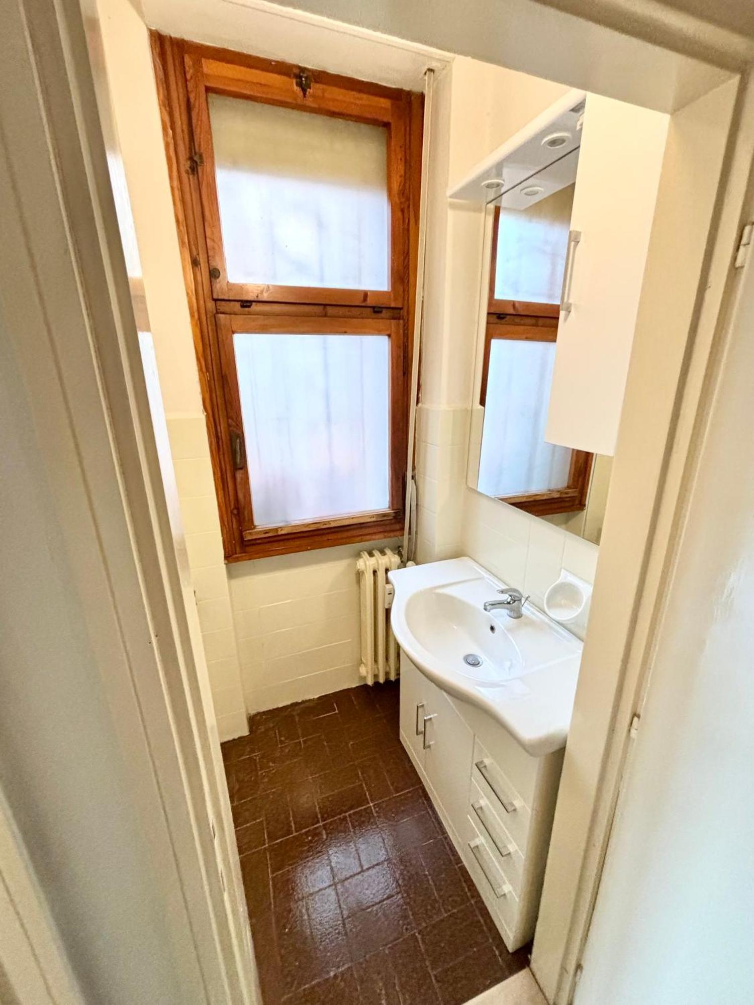 Show Me 2 Bedroom Duomo & Airport Tram Appartement