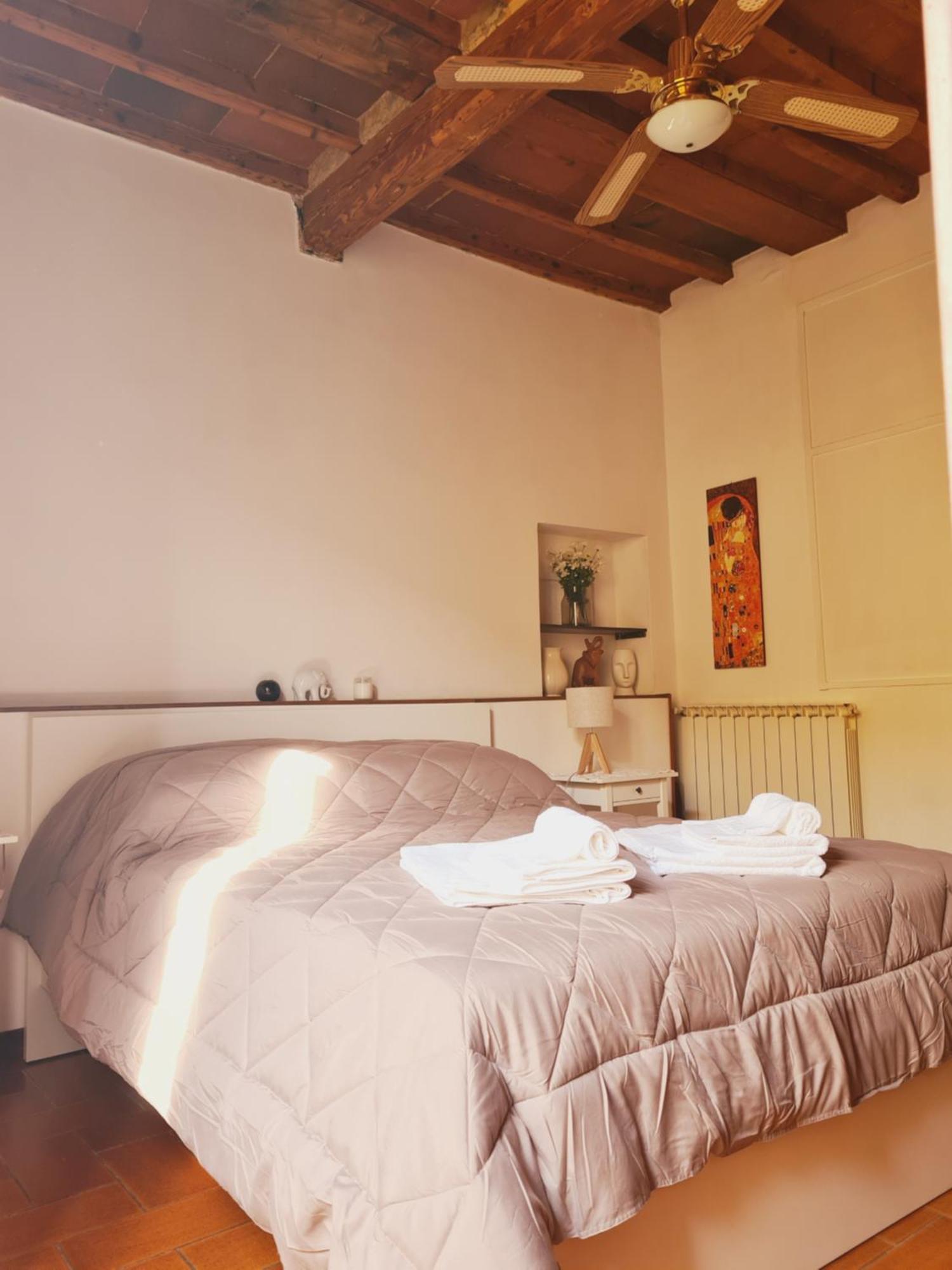 La Fonderia Firenze