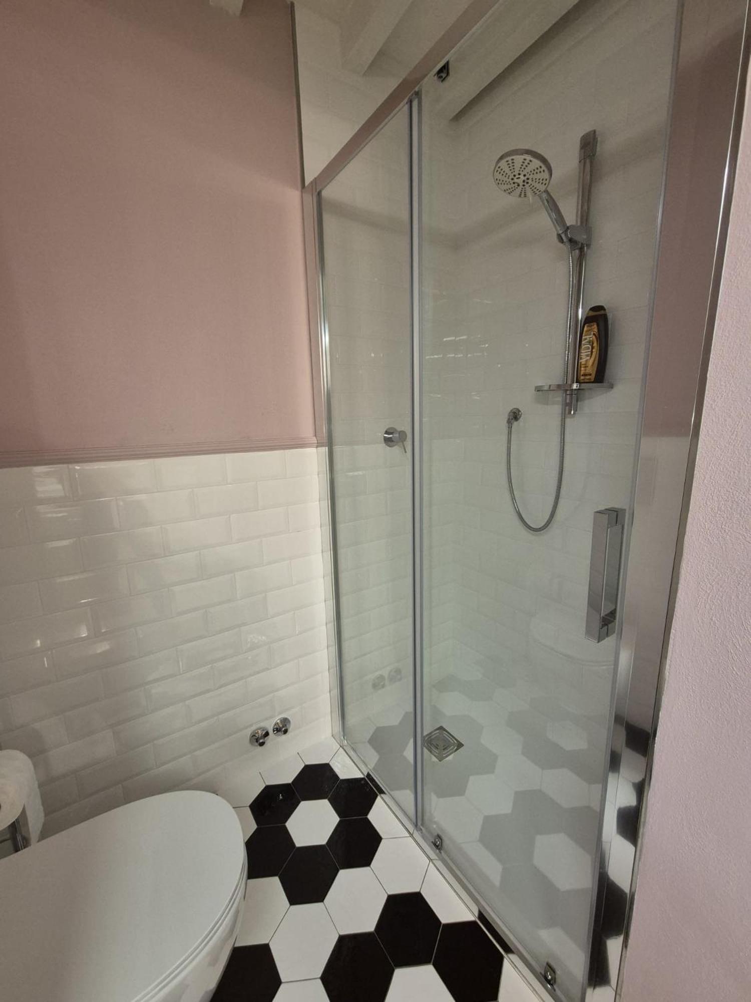 Appartement Maison Pandolfini Florence