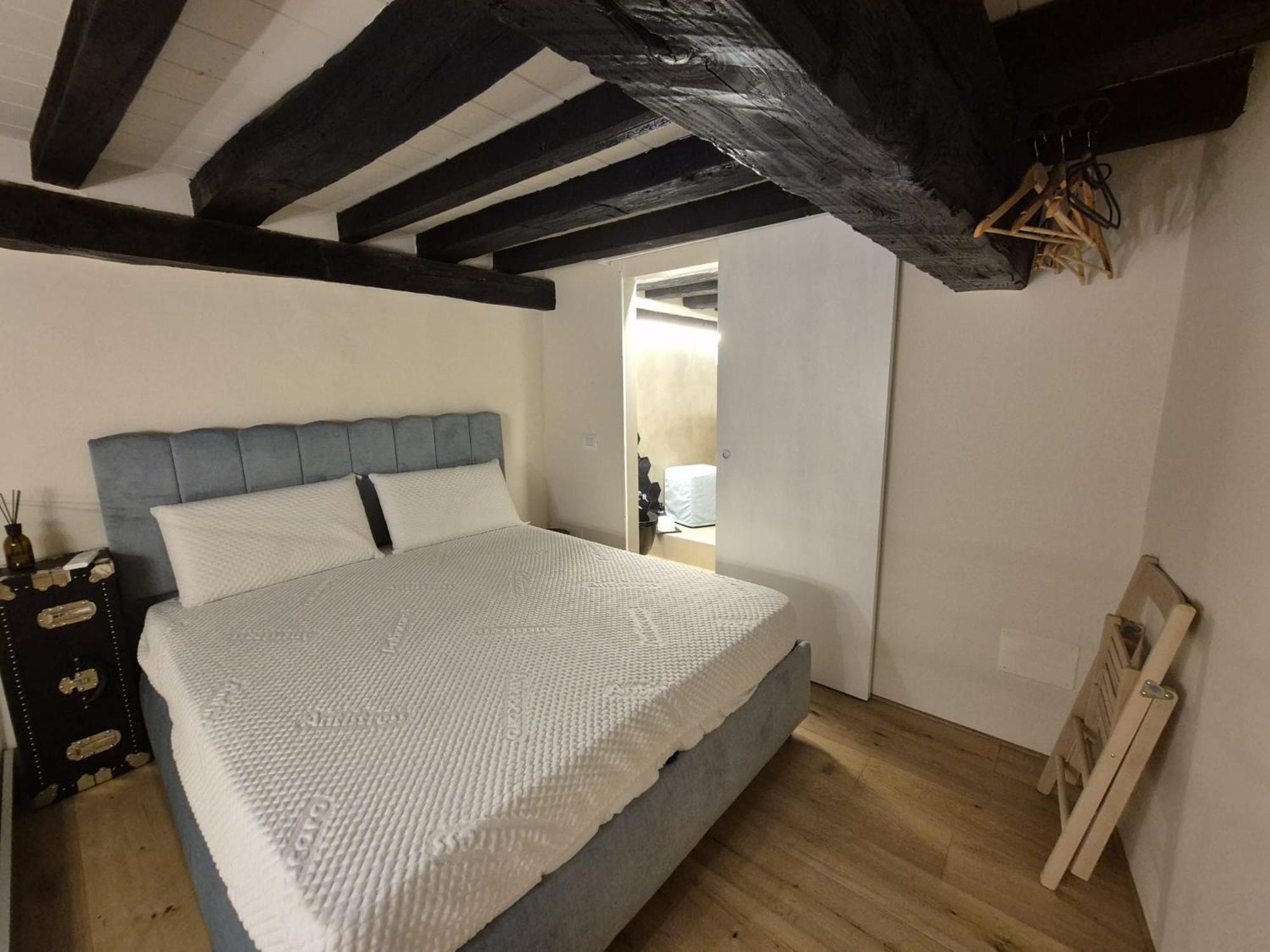 Maison Pandolfini Appartement Florence