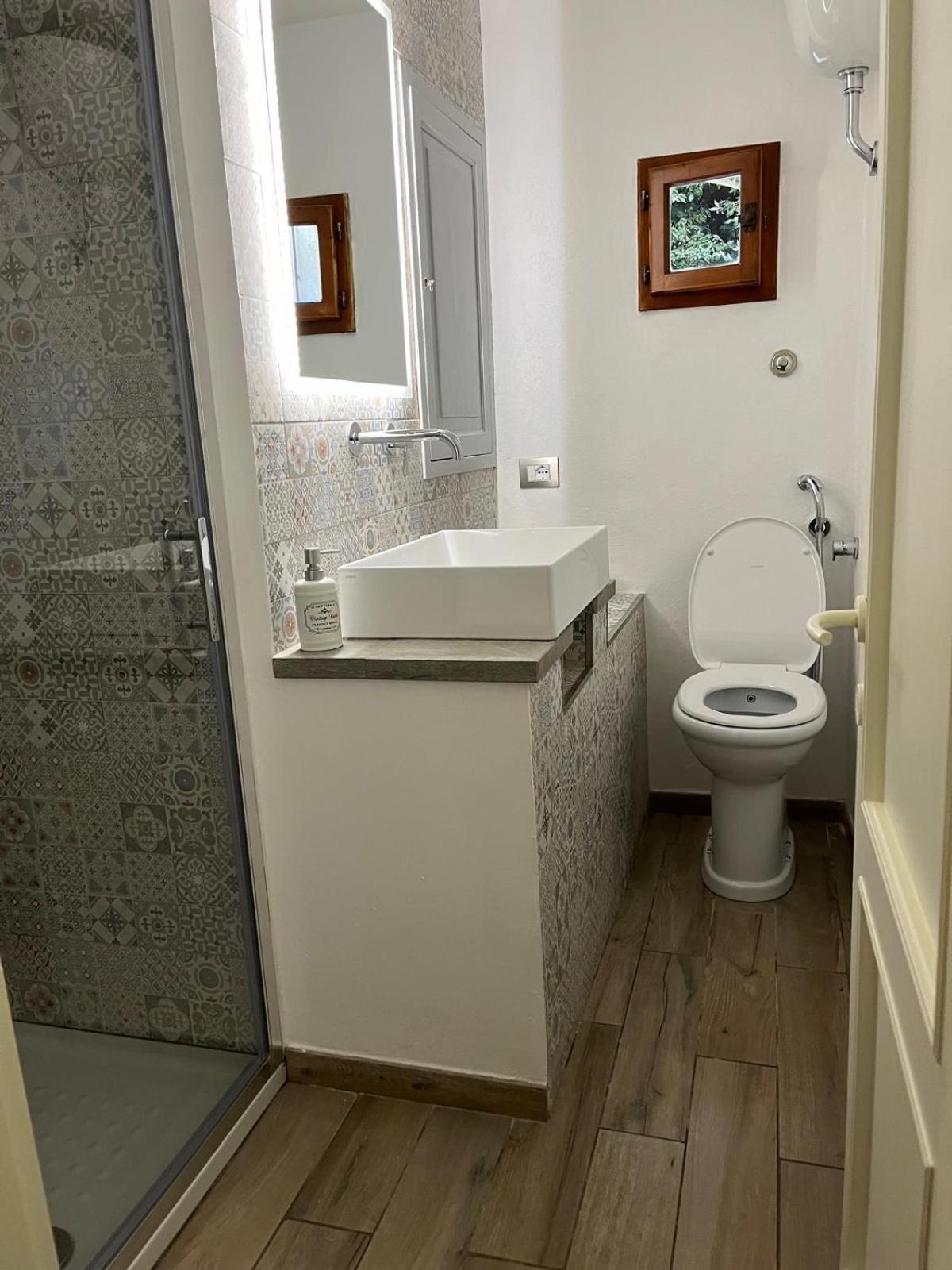 Apartamento Santa Croce At Valeria's *