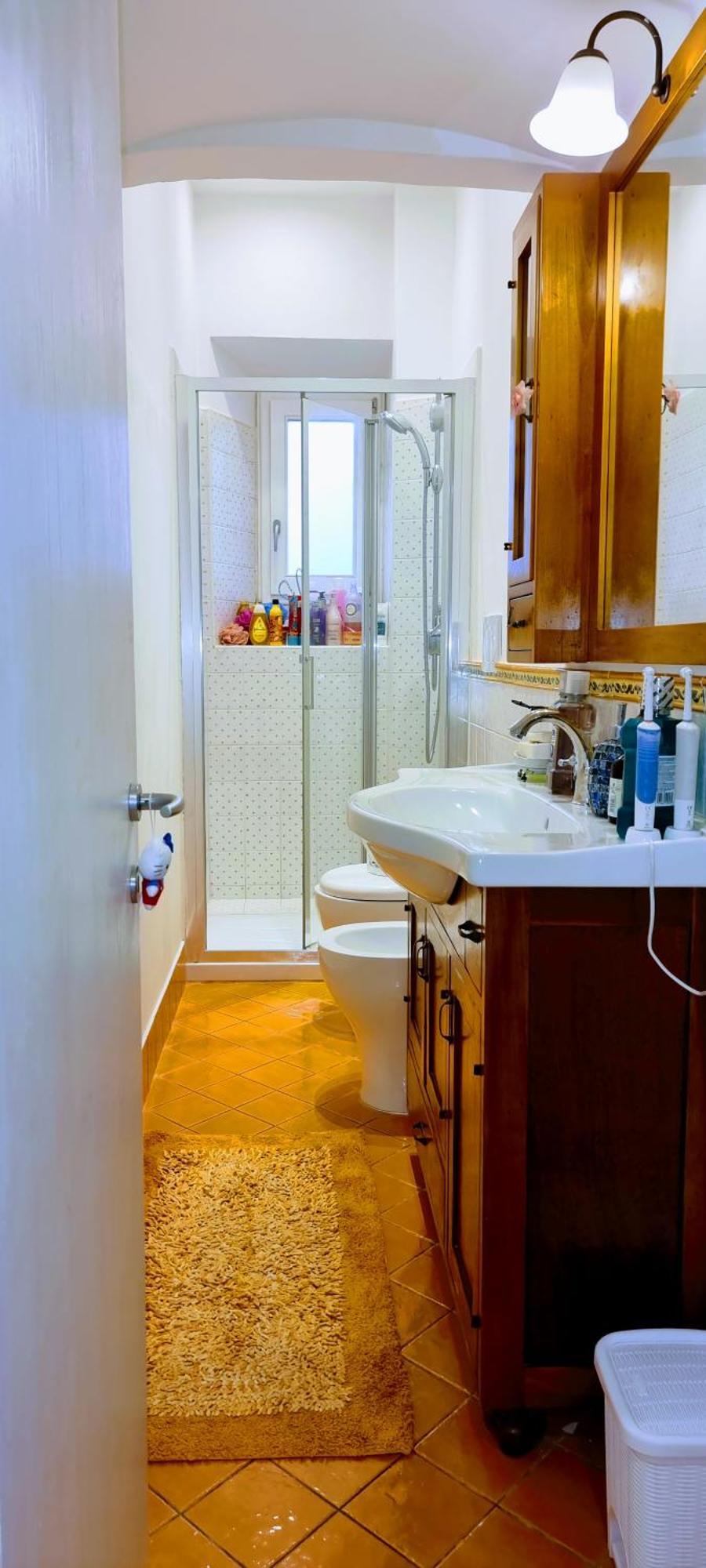 Appartement Laura *