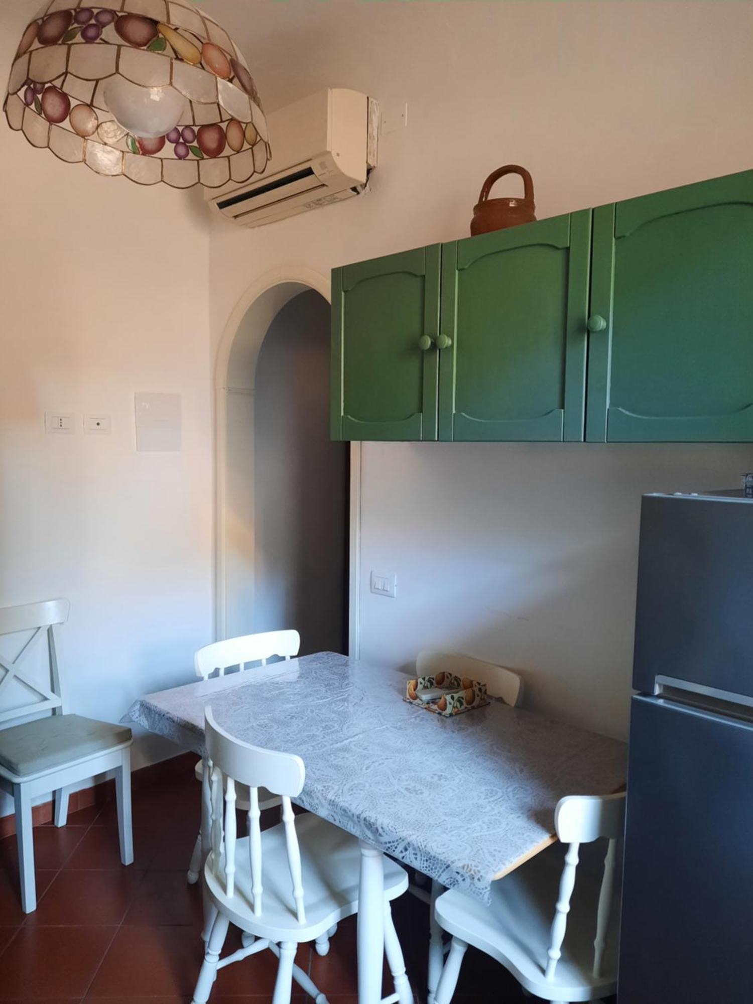 Appartement Santa Croce At Valeria's