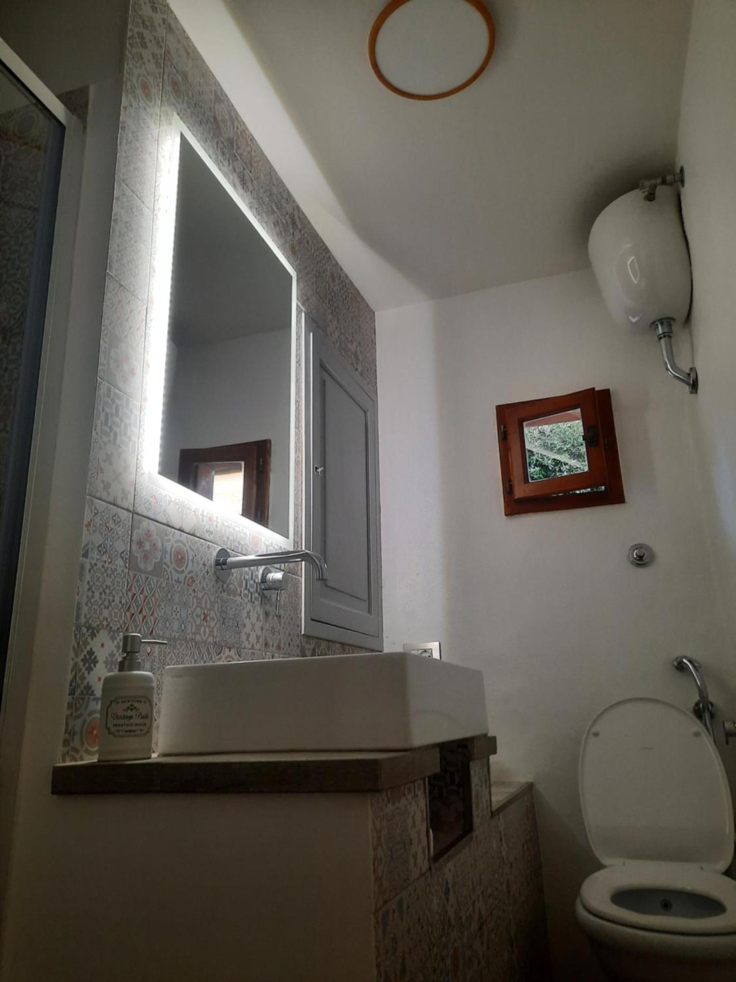 Appartement Santa Croce At Valeria's *