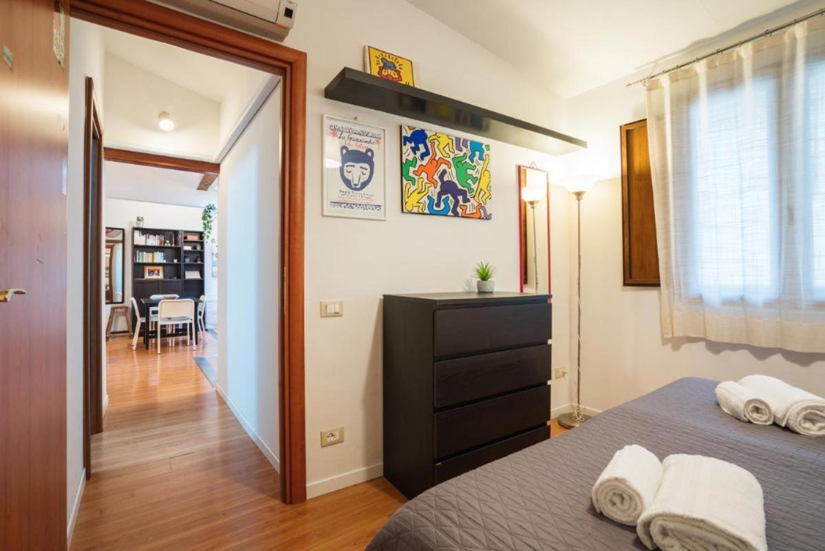 Cozy In Borgo Dei Greci Free Wifi Appartement *