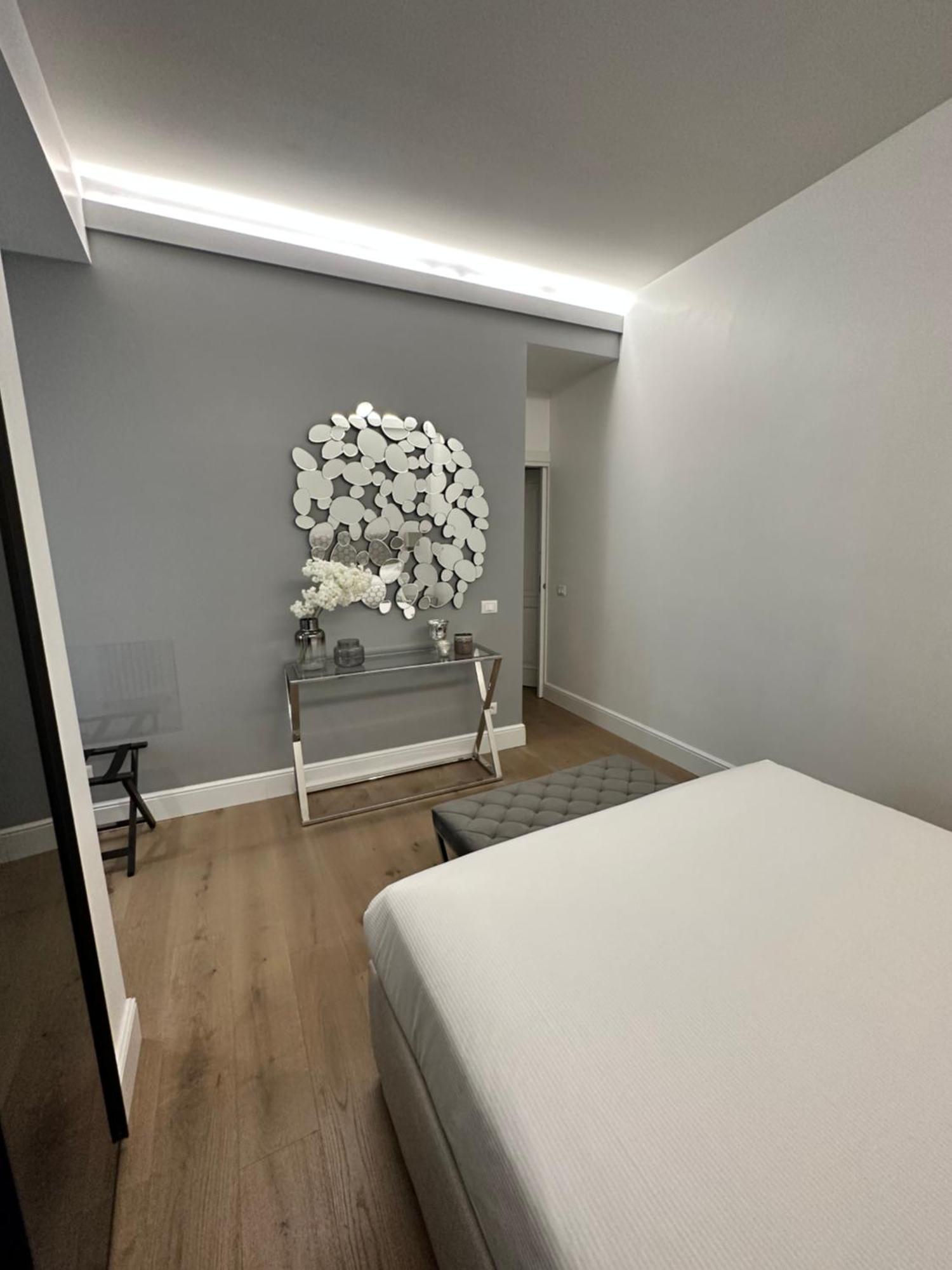Appartement Diva Luxury - Signoria Florence