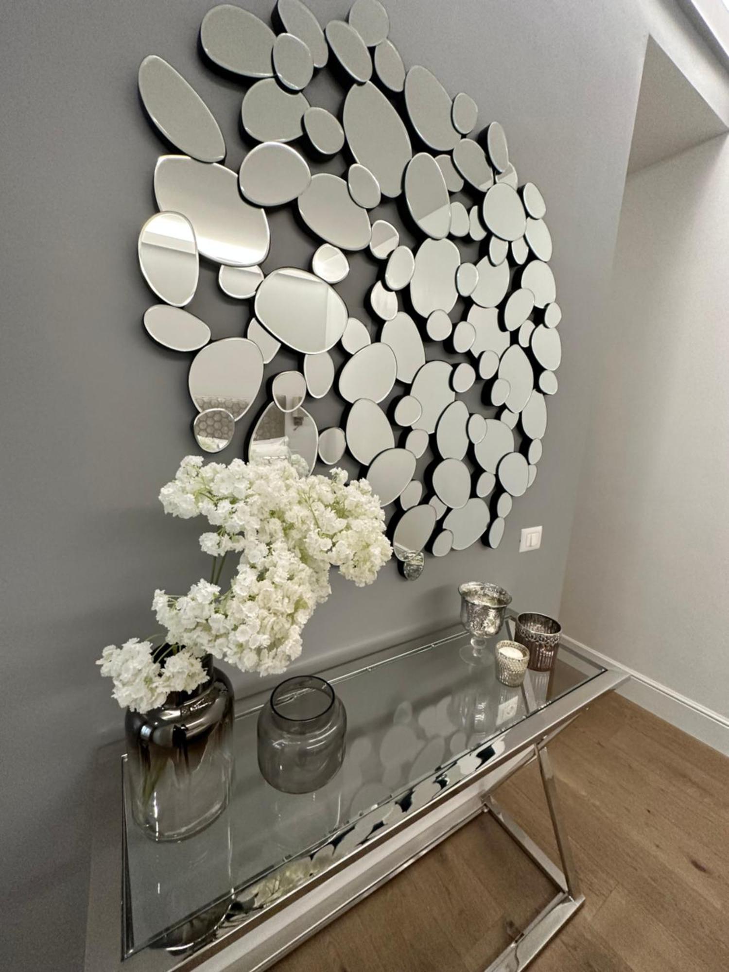 Diva Luxury - Signoria Appartement