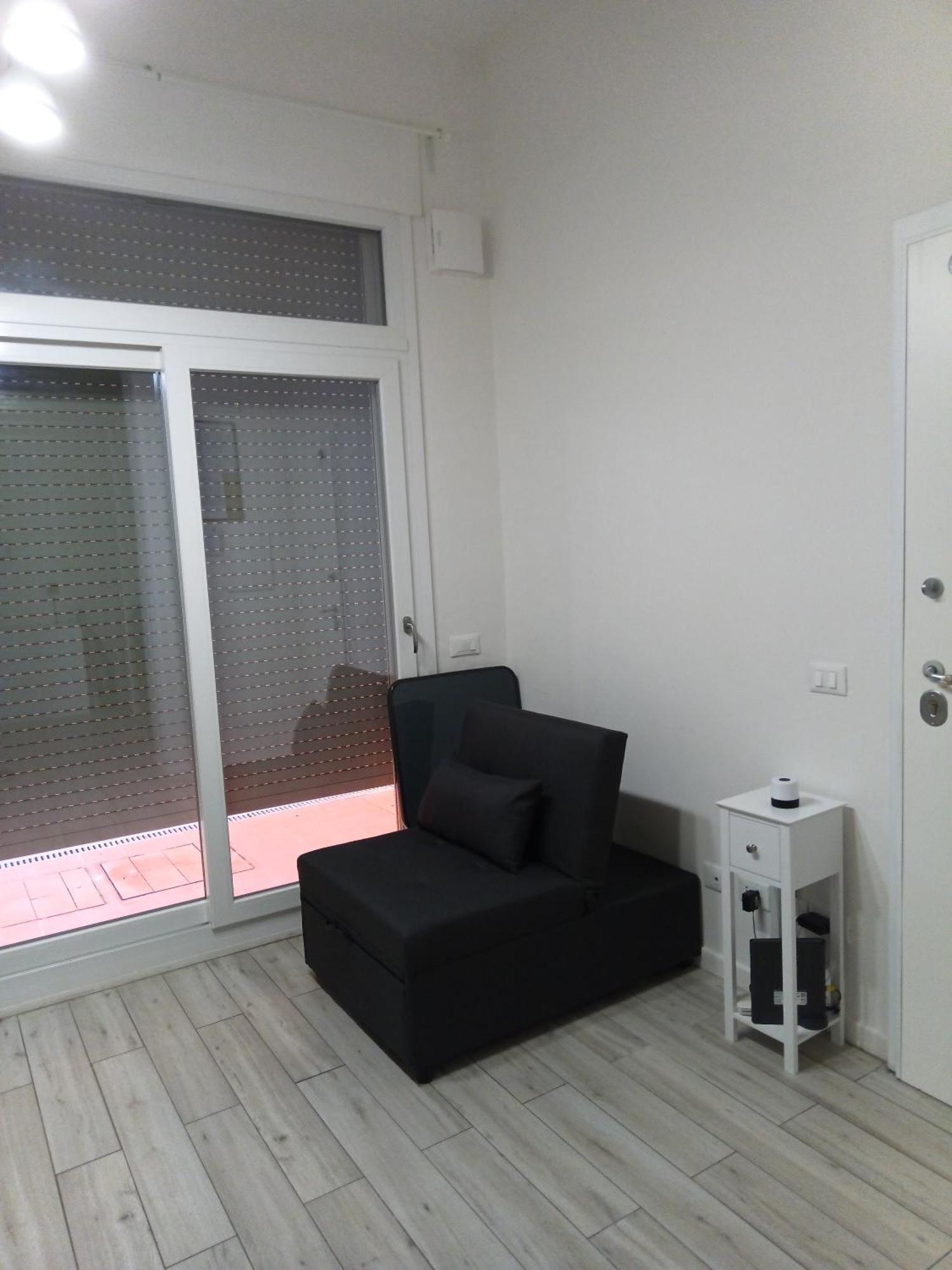 Apartment La Casa Fiorentina Florenz