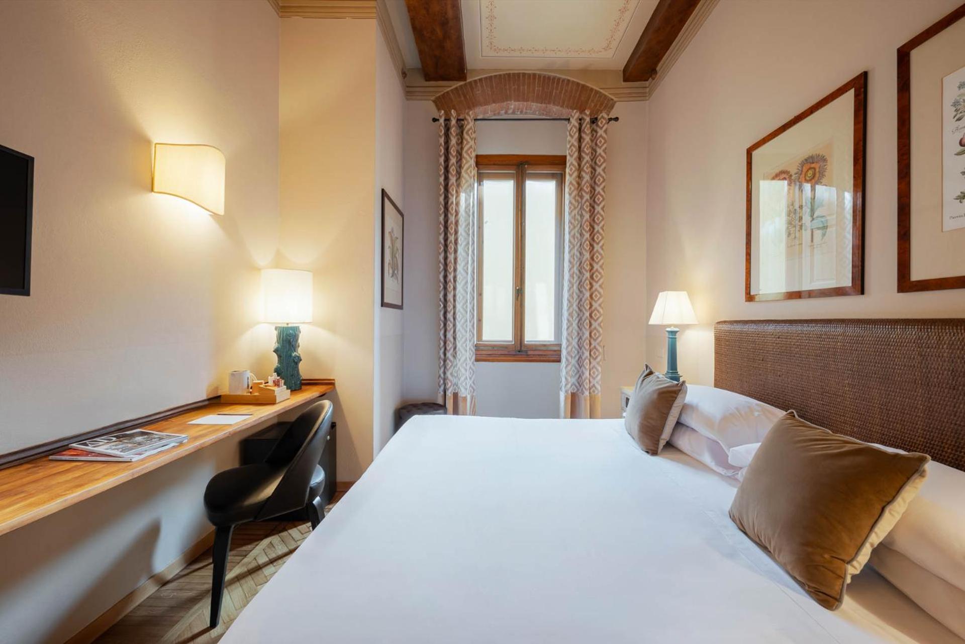 Morandi 3*