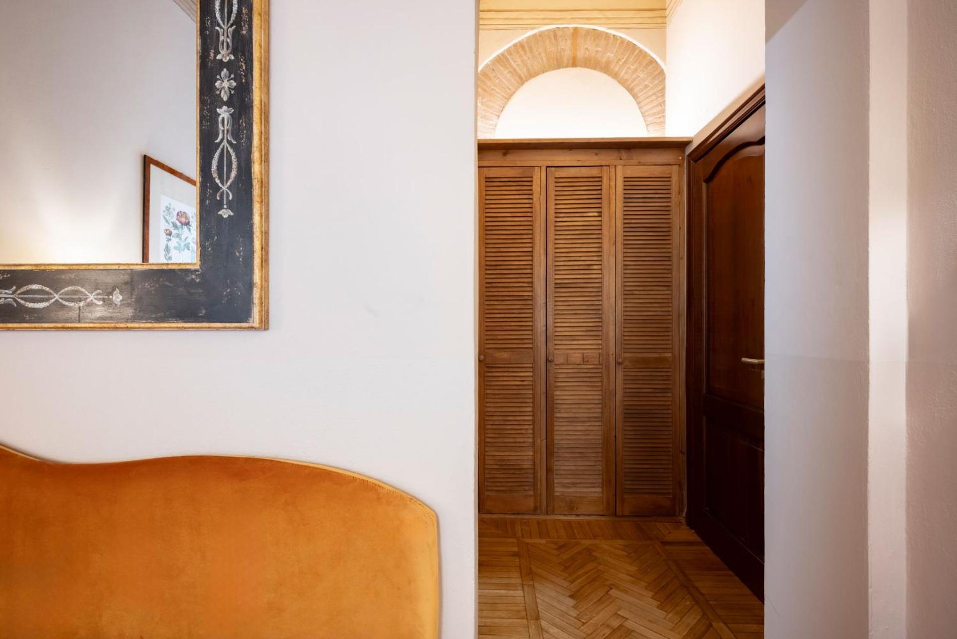 Morandi 3* Florence