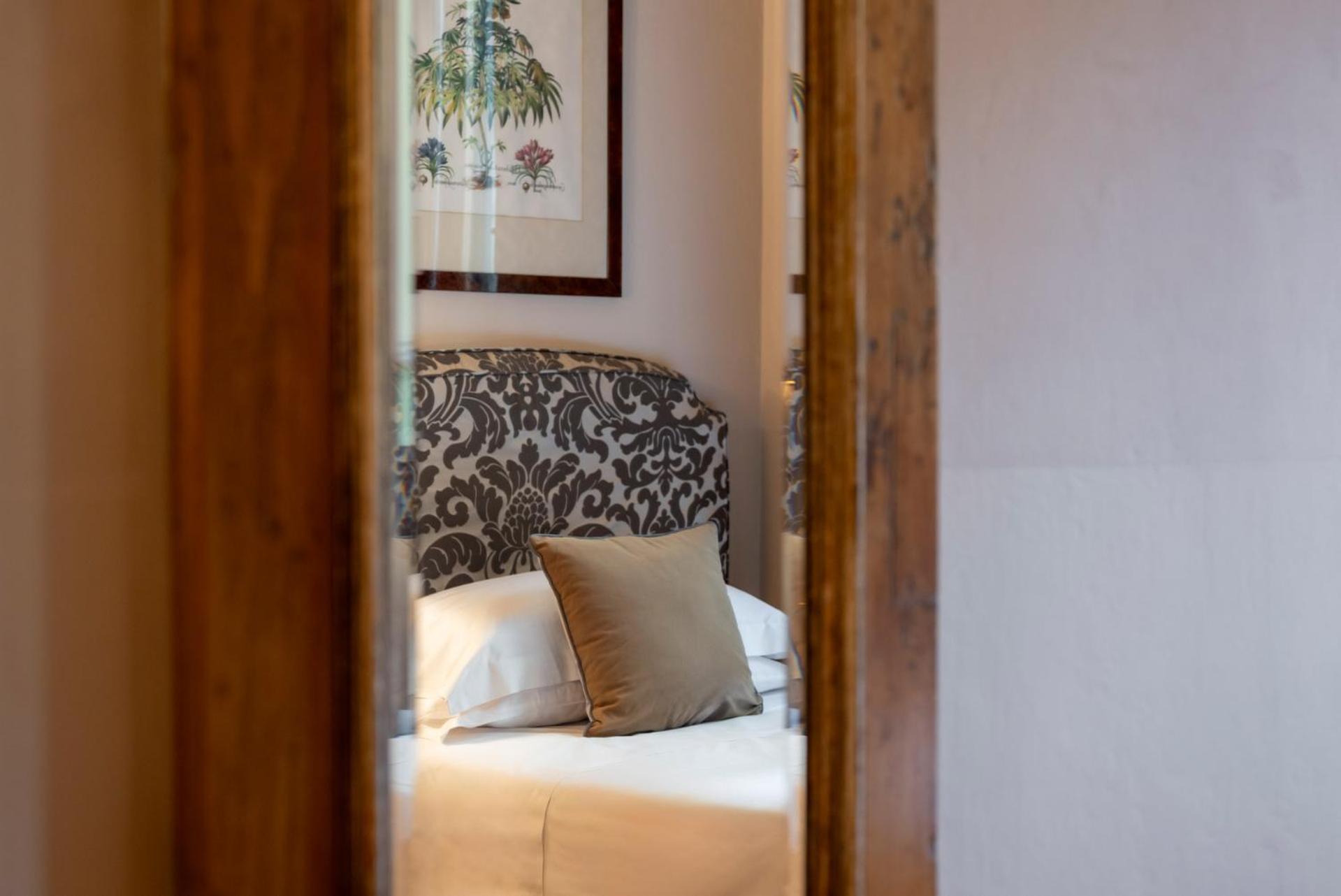 Morandi Hotel 3*