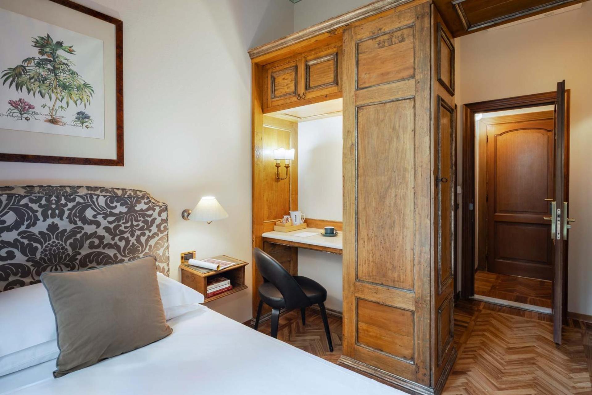 Morandi Hotel Florence