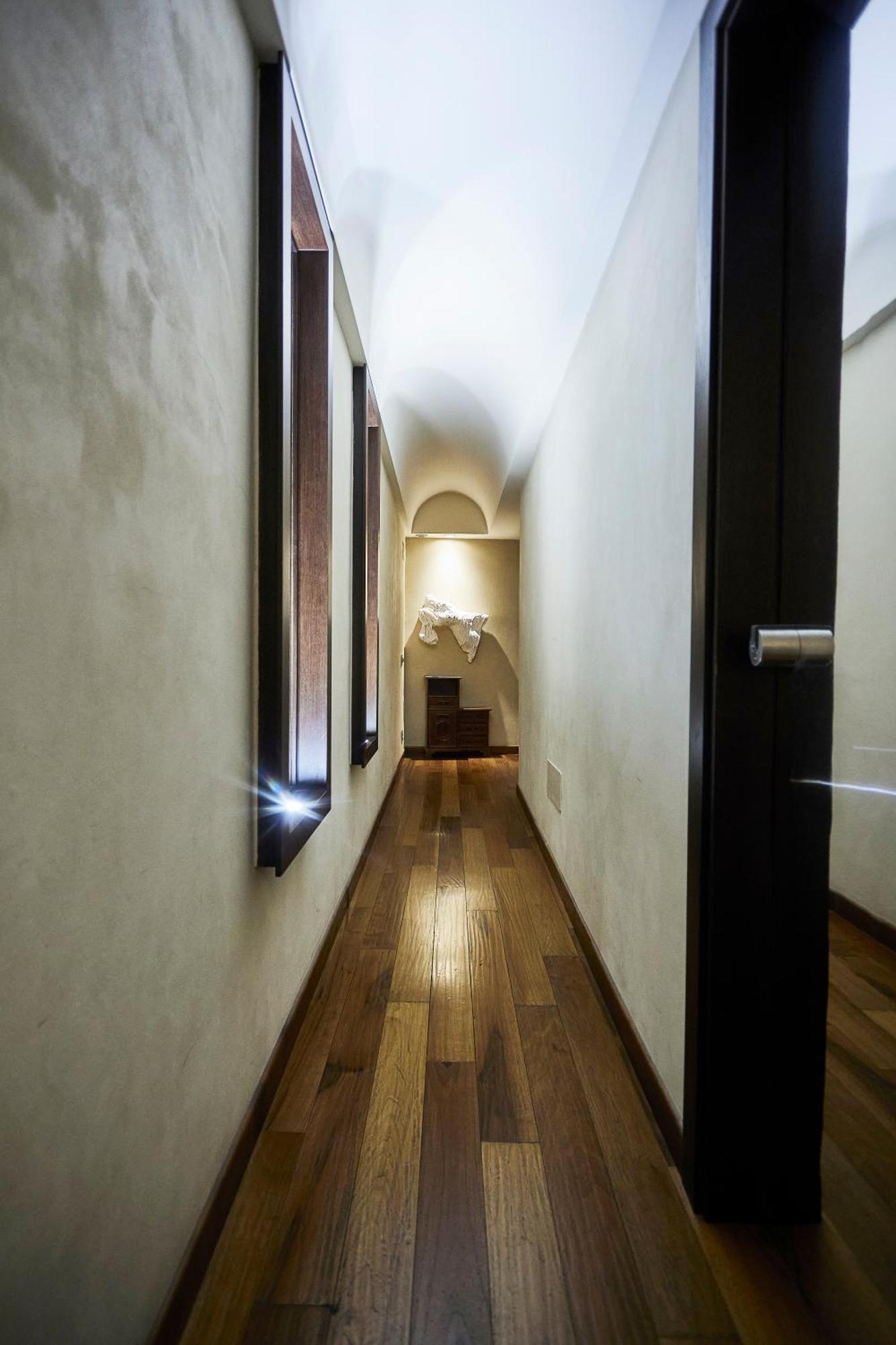 Bed & Breakfast Le Stanze Di Caterina