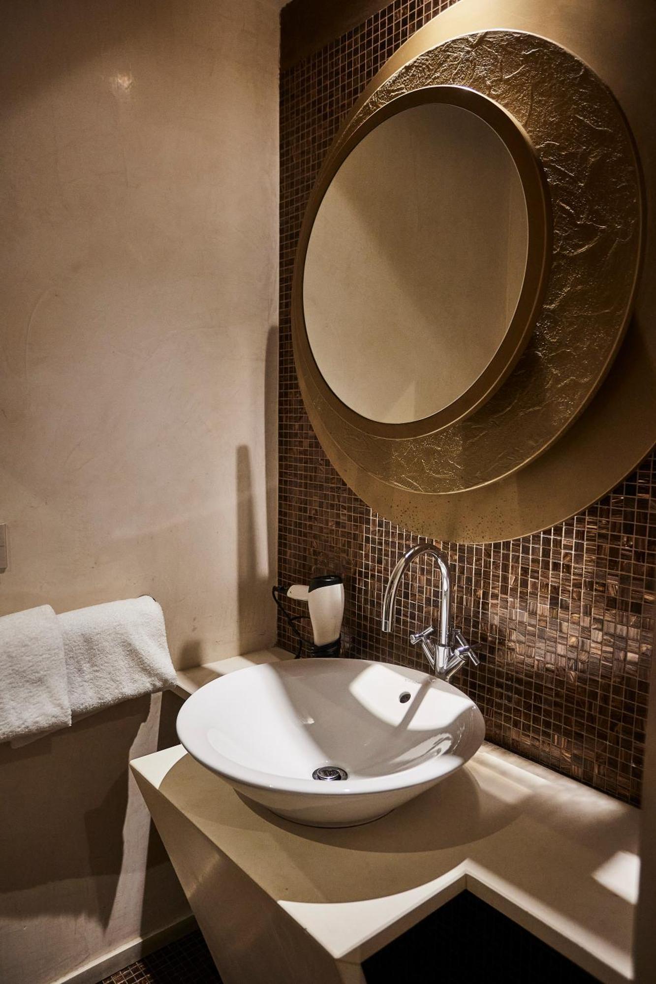 Bed & Breakfast Le Stanze Di Caterina *