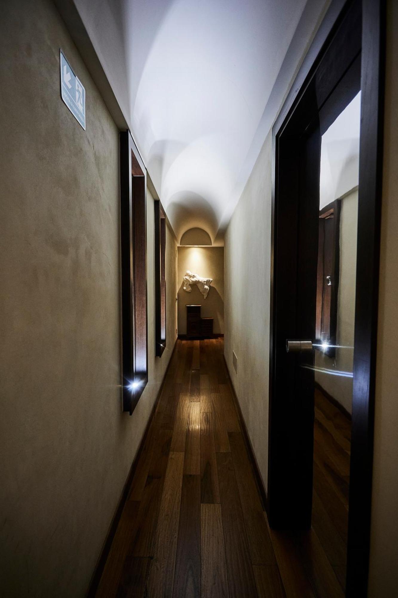 Bed & Breakfast Le Stanze Di Caterina