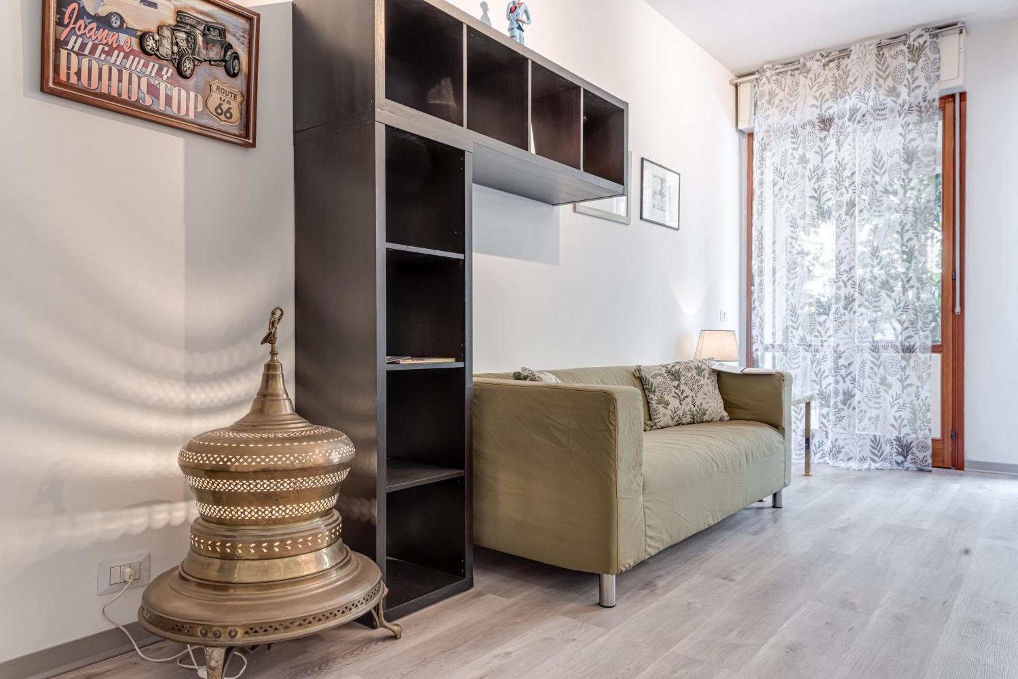 Piume - Sweet Dreams In Appartement