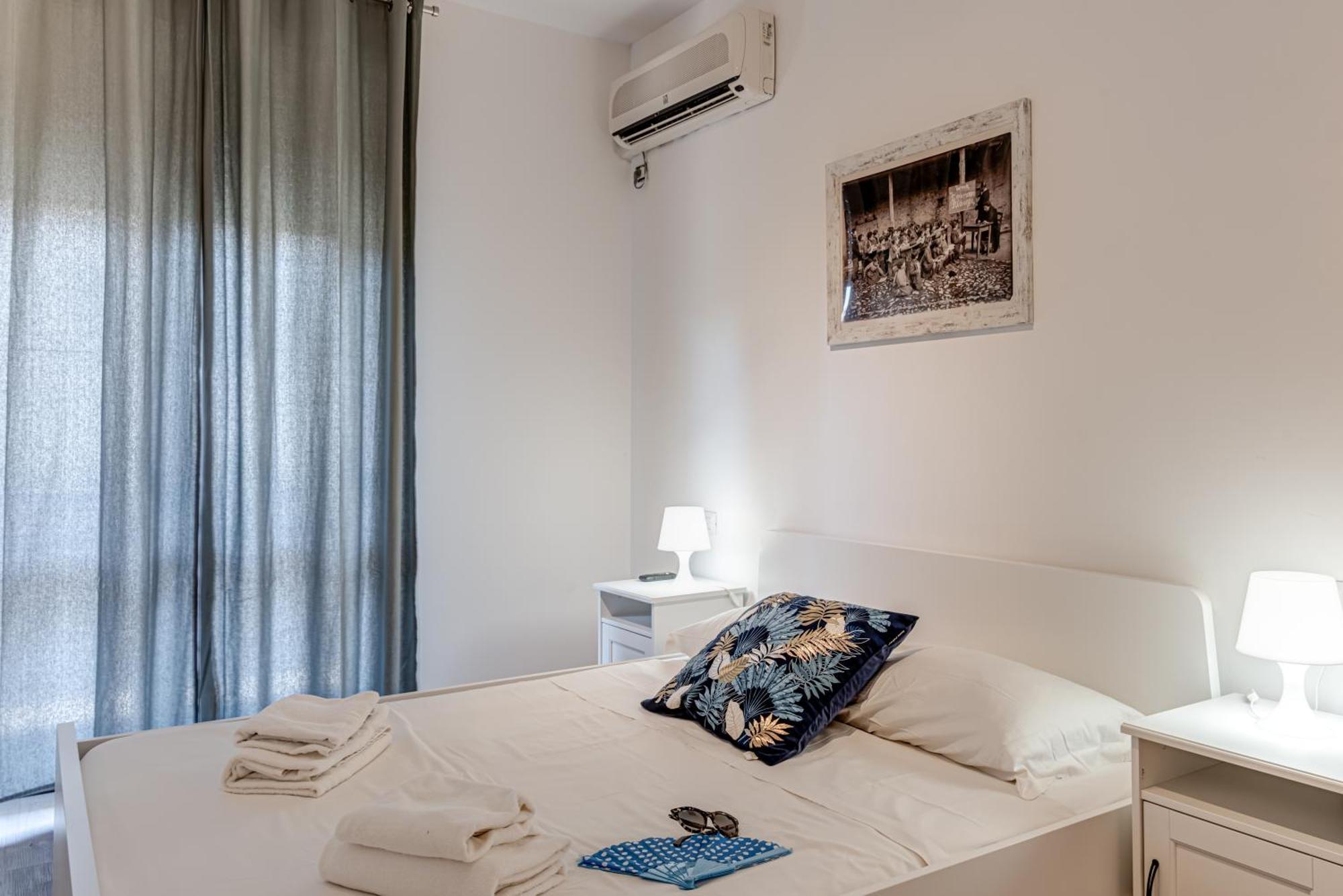 Piume - Sweet Dreams In Appartement