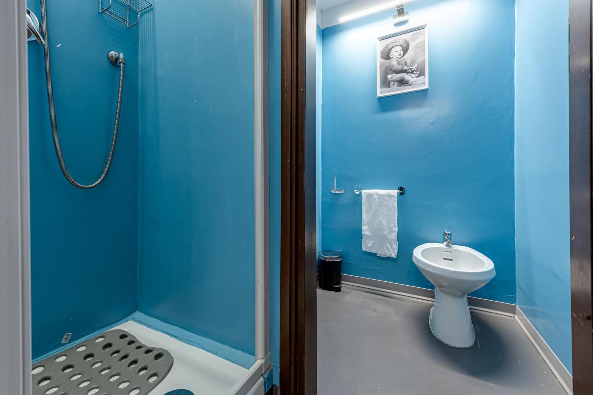 Appartement Piume - Sweet Dreams In