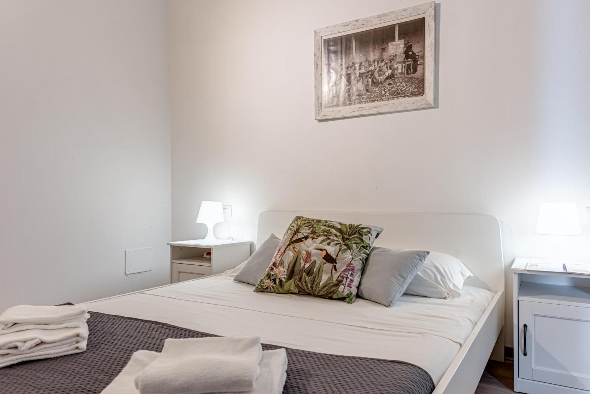 Piume - Sweet Dreams In Appartement *
