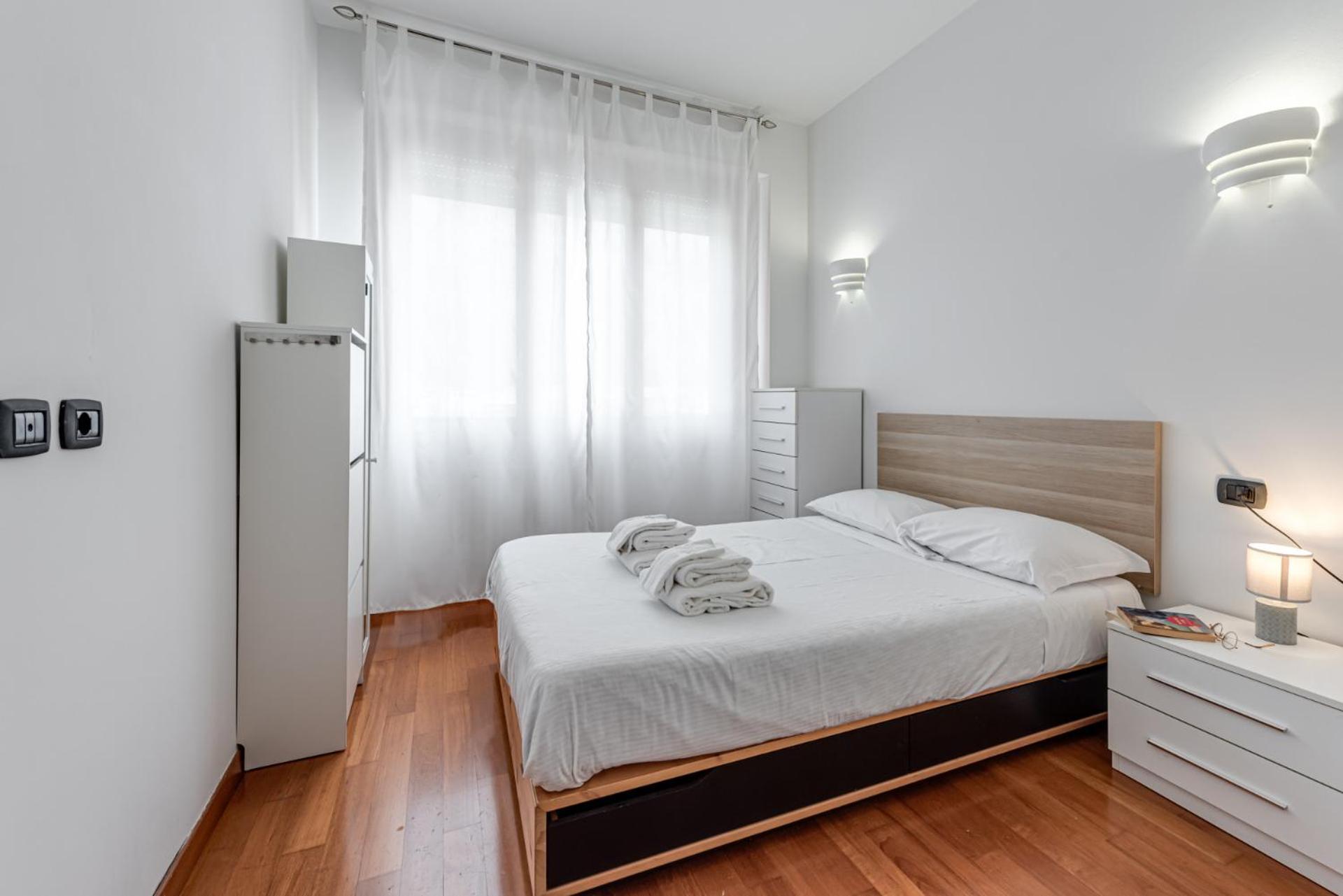 Casa Vanda - Sweet Dreams In Florenz