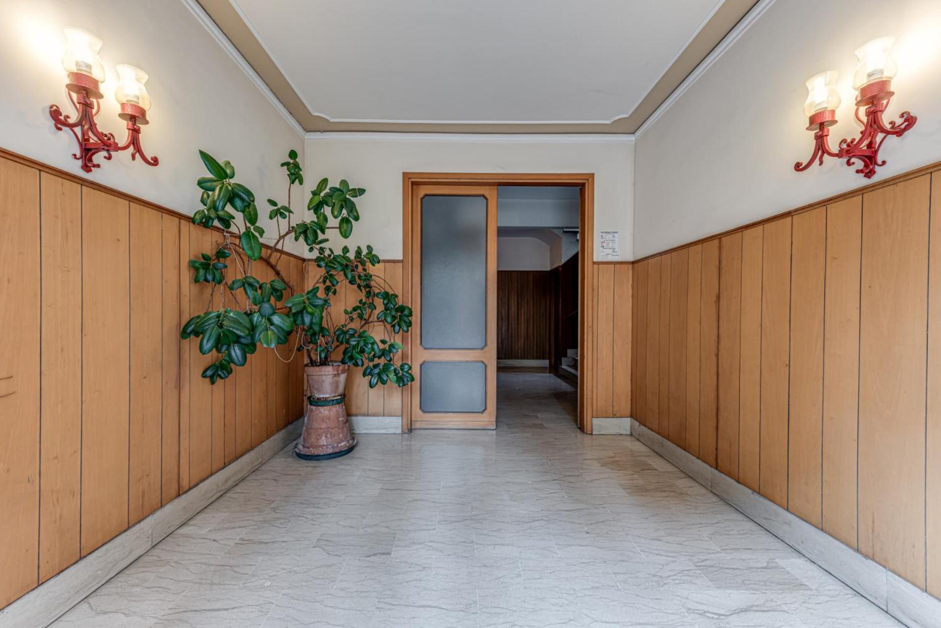 Casa Vanda - Sweet Dreams In * Florenz
