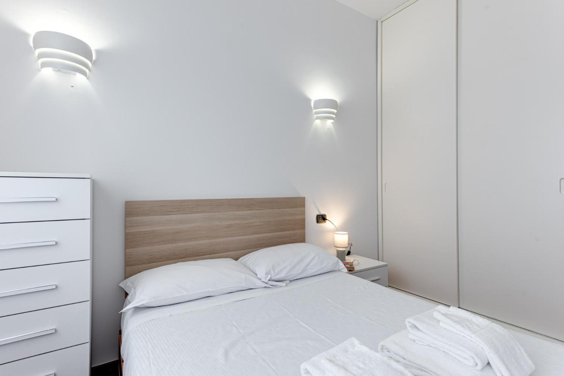 Casa Vanda - Sweet Dreams In
