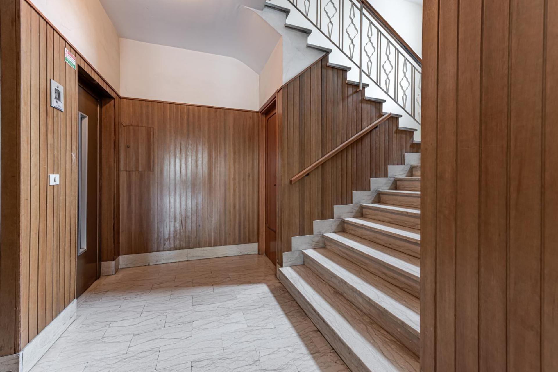 Apartment Casa Vanda - Sweet Dreams In