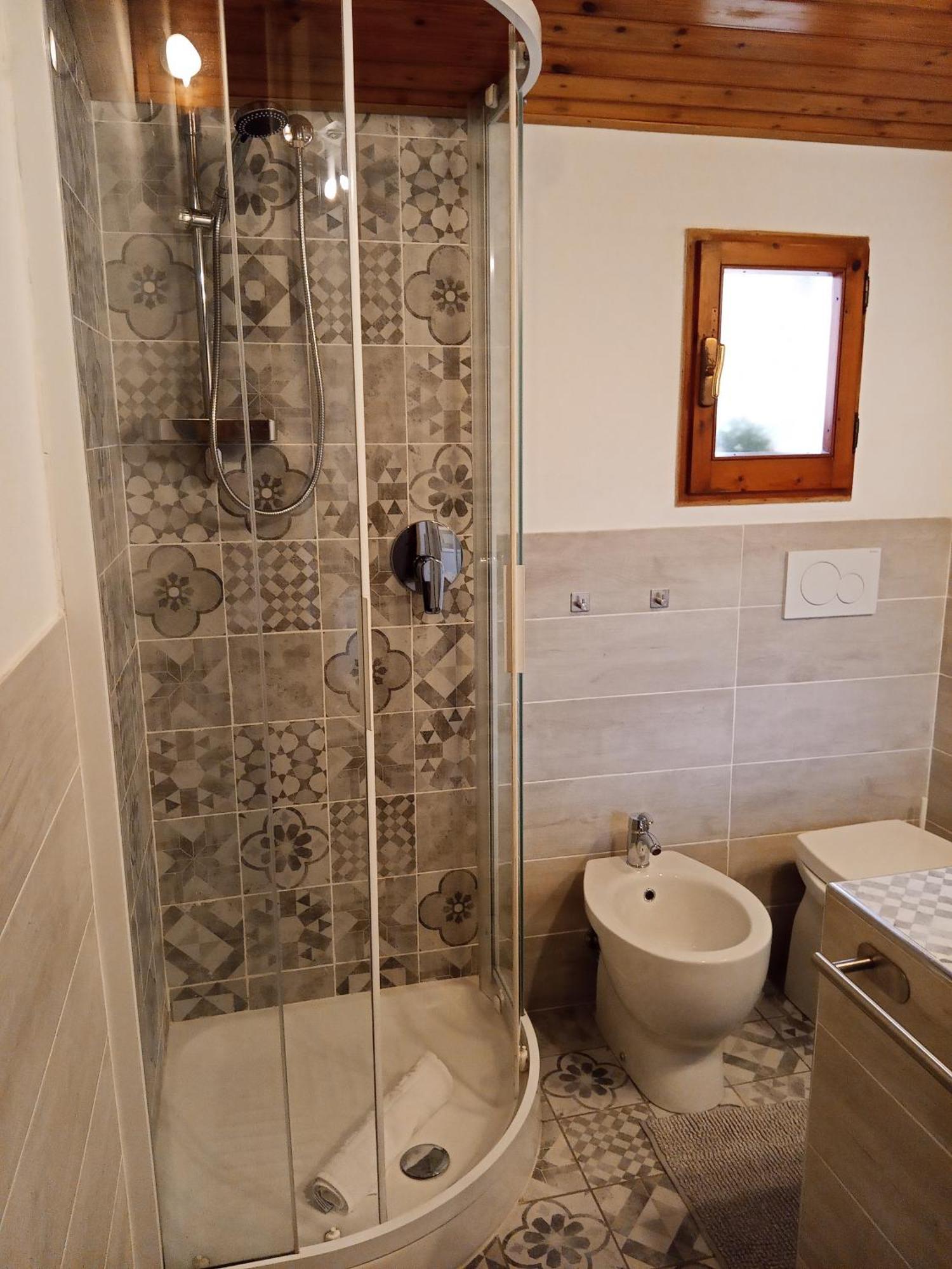 Casa Romantica Vicino Al Centro A Firenze