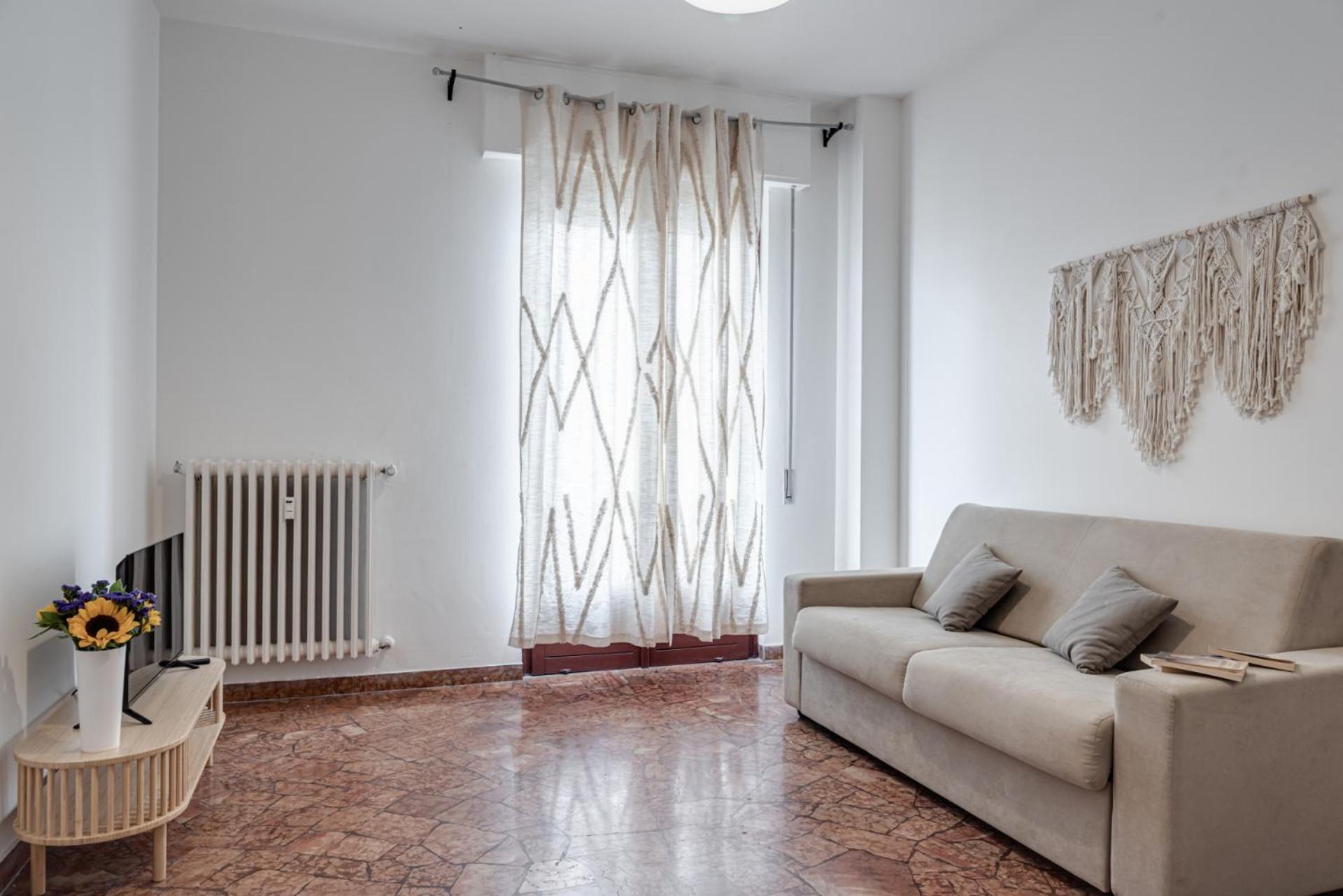 Boho - Sweet Dreams In Florenz