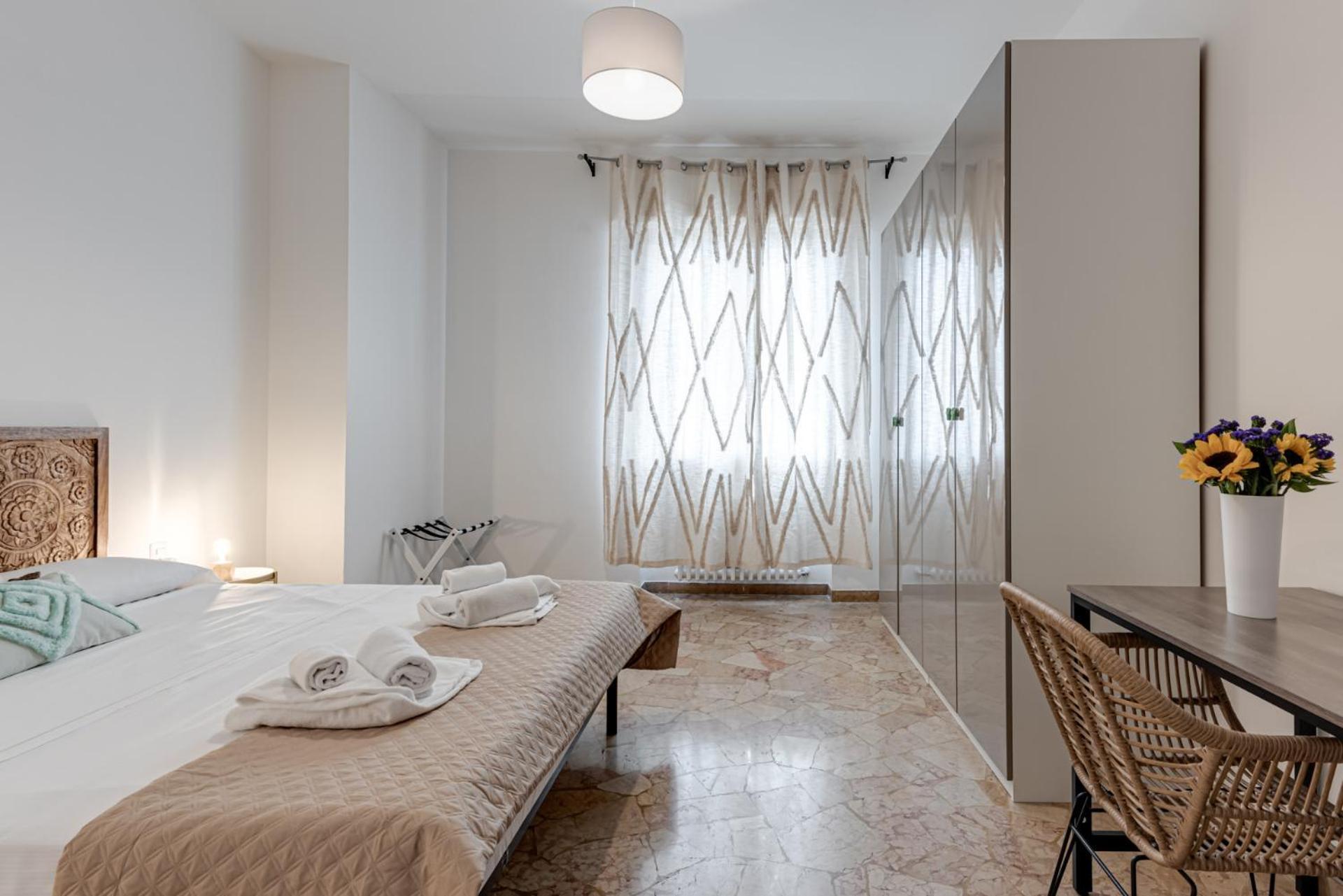 Boho - Sweet Dreams In Florenz