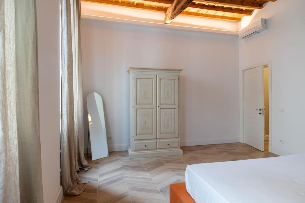 Casa Bacco Ferienhaus