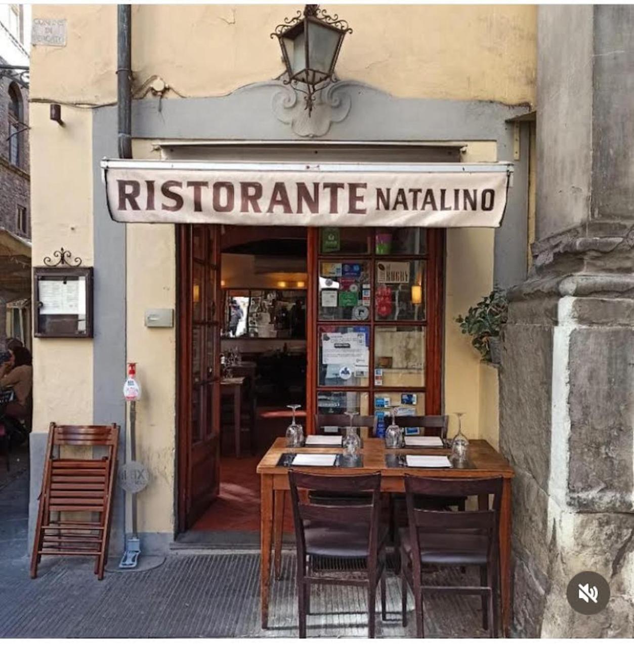 Appartement Il Giaggiolo 2 *