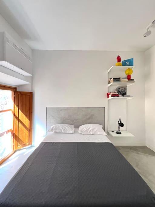Appartement Duomo Charming