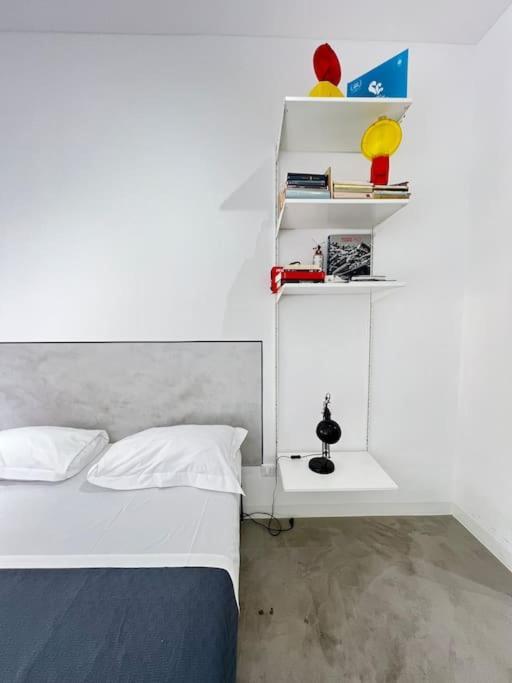 Duomo Charming Appartement *