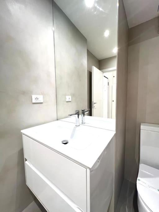 Duomo Charming Appartement *