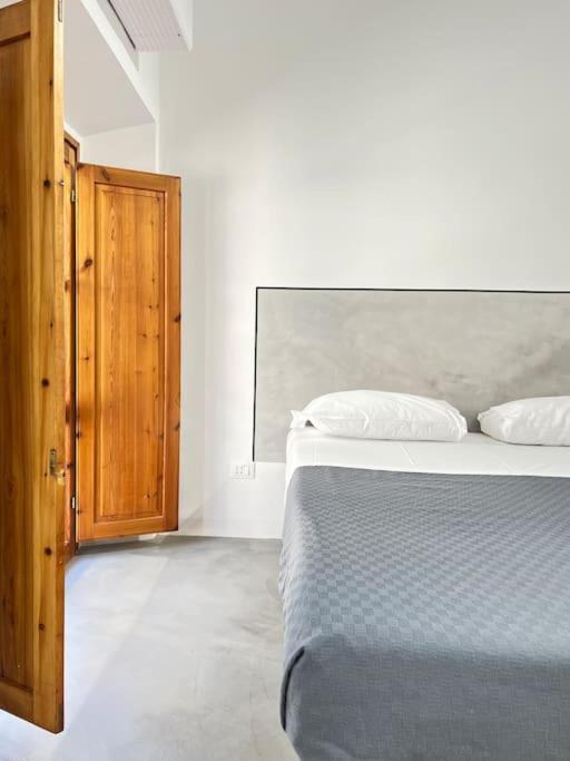 Duomo Charming Appartement Florence