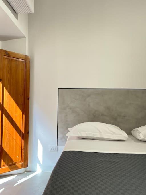 Appartement Duomo Charming