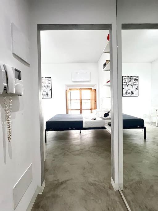 Duomo Charming Appartement