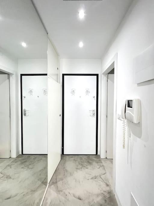 Appartement Duomo Charming *
