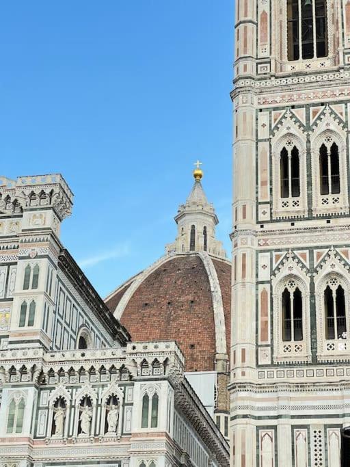 Duomo Charming Appartement *