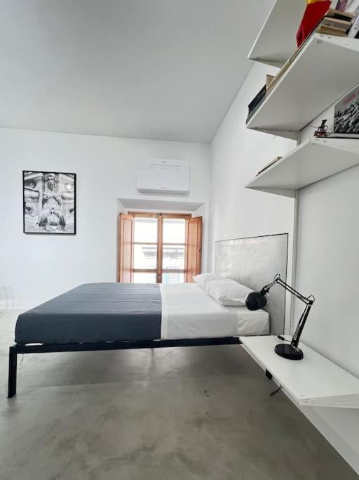 Appartement Duomo Charming *