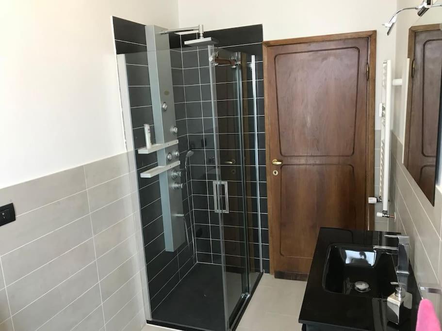 Masaccio Apartamento Florença
