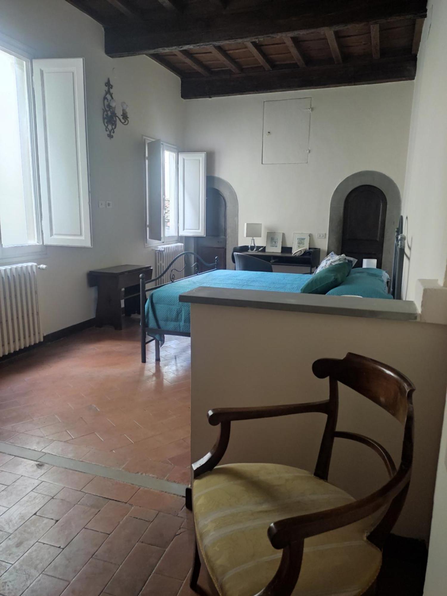 Lo Nel Borgo
