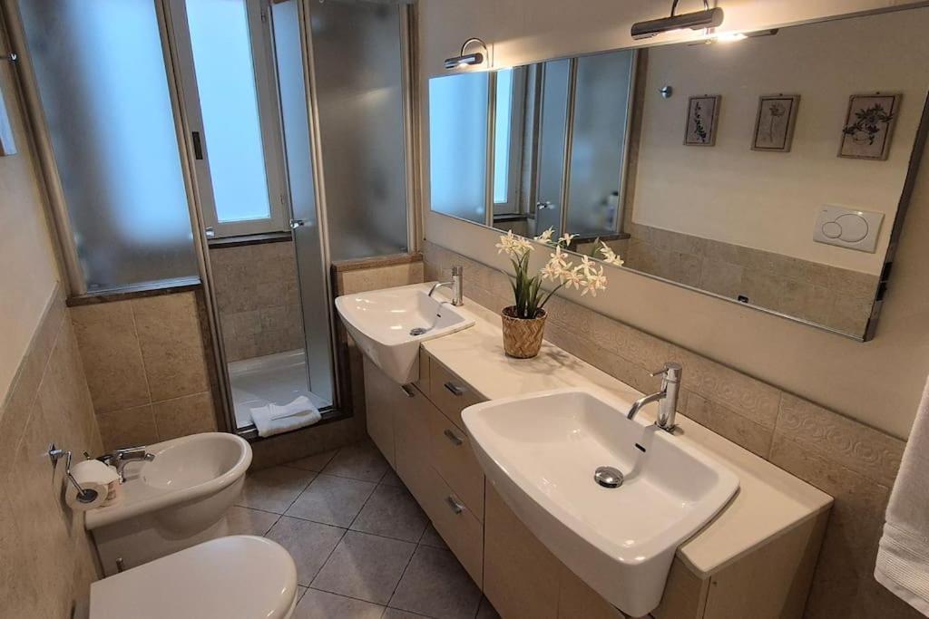 Borgo San Frediano Hideaway *