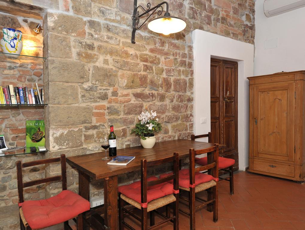 Florence Rental
