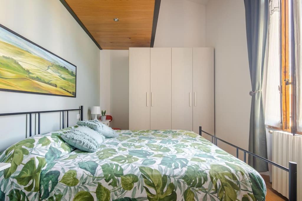Le Cure Apartamento